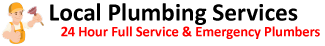 Athol Plumbers